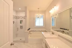 2171 Piazza RDG, Covington, KY 41017 - Photo 28