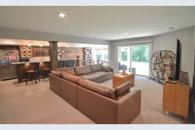 2171 Piazza Ridge, Covington, KY 41017 - Photo 34