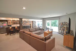 2171 Piazza RDG, Covington, KY 41017 - Photo 34