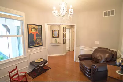 2171 Piazza Ridge, Covington, KY 41017 - Photo 8