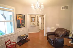2171 Piazza RDG, Covington, KY 41017 - Photo 8