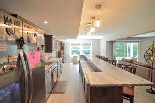 2171 Piazza RDG, Covington, KY 41017 - Photo 38