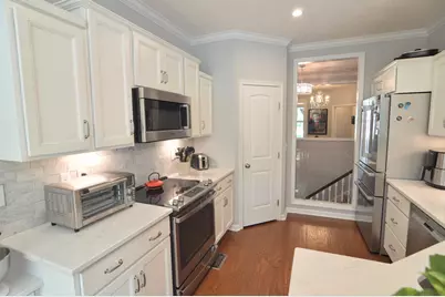 2171 Piazza Ridge, Covington, KY 41017 - Photo 22