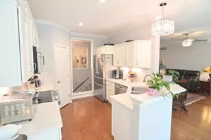 2171 Piazza RDG, Covington, KY 41017 - Photo 18