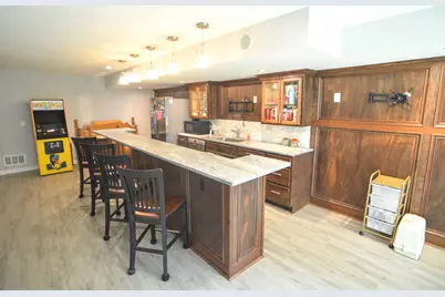 2171 Piazza Ridge, Covington, KY 41017 - Photo 40