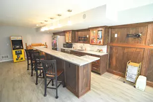 2171 Piazza RDG, Covington, KY 41017 - Photo 40