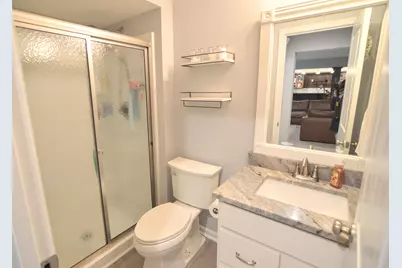2171 Piazza Ridge, Covington, KY 41017 - Photo 44