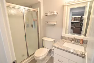 2171 Piazza RDG, Covington, KY 41017 - Photo 44