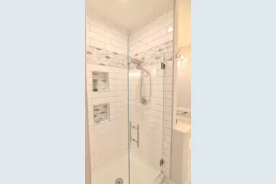 2171 Piazza Ridge, Covington, KY 41017 - Photo 30