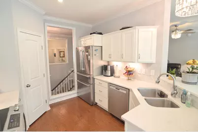 2171 Piazza Ridge, Covington, KY 41017 - Photo 20