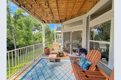 2171 Piazza Ridge, Covington, KY 41017 - Photo 4
