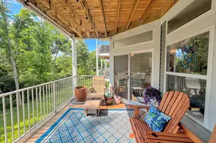 2171 Piazza RDG, Covington, KY 41017 - Photo 4