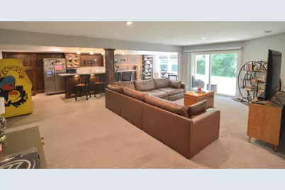 2171 Piazza Ridge, Covington, KY 41017 - Photo 36