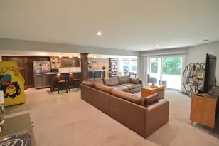 2171 Piazza RDG, Covington, KY 41017 - Photo 36