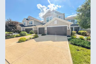 2171 Piazza Ridge, Covington, KY 41017 - Photo 1