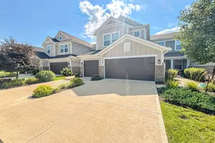 2171 Piazza RDG, Covington, KY 41017 - Photo 1