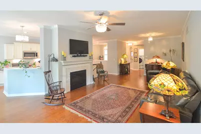 2171 Piazza Ridge, Covington, KY 41017 - Photo 14