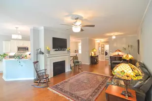 2171 Piazza RDG, Covington, KY 41017 - Photo 14