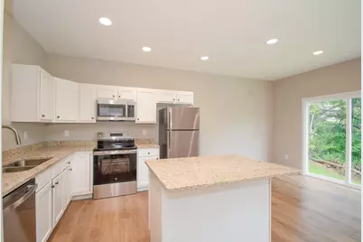 472 Hemlock Road, Covington, KY 41015 - Photo 10
