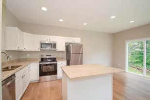 472 Hemlock Rd, Covington, KY 41015 - Photo 10
