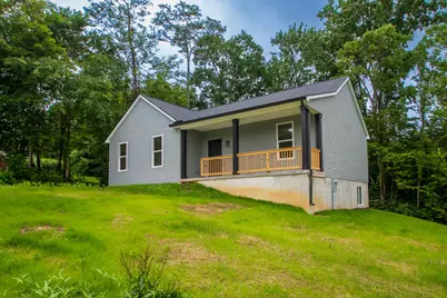 472 Hemlock Road, Covington, KY 41015 - Photo 1