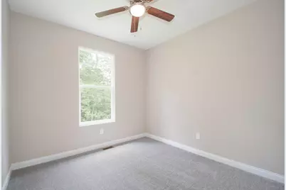 472 Hemlock Road, Covington, KY 41015 - Photo 20