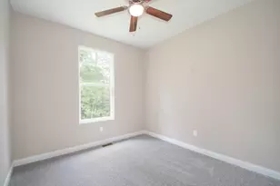 472 Hemlock Rd, Covington, KY 41015 - Photo 20