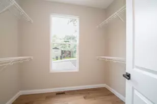 472 Hemlock Rd, Covington, KY 41015 - Photo 18