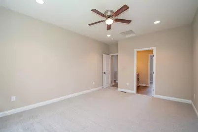 472 Hemlock Road, Covington, KY 41015 - Photo 14