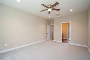 472 Hemlock Rd, Covington, KY 41015 - Photo 14