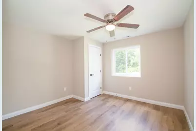 472 Hemlock Road, Covington, KY 41015 - Photo 24