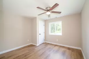472 Hemlock Rd, Covington, KY 41015 - Photo 24