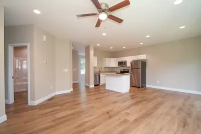 472 Hemlock Road, Covington, KY 41015 - Photo 8