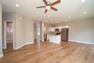 472 Hemlock Rd, Covington, KY 41015 - Photo 8