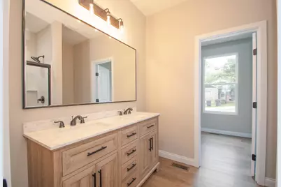 472 Hemlock Road, Covington, KY 41015 - Photo 16