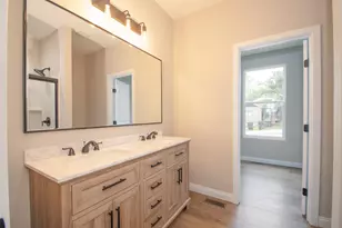 472 Hemlock Rd, Covington, KY 41015 - Photo 16