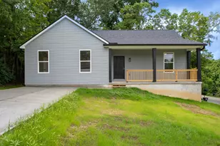472 Hemlock Rd, Covington, KY 41015 - Photo 2