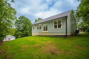 472 Hemlock Rd, Covington, KY 41015 - Photo 28