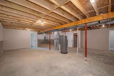 472 Hemlock Road, Covington, KY 41015 - Photo 26