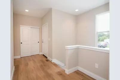 472 Hemlock Road, Covington, KY 41015 - Photo 6