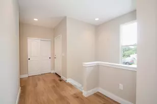 472 Hemlock Rd, Covington, KY 41015 - Photo 6