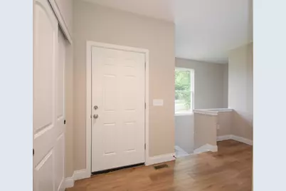 472 Hemlock Road, Covington, KY 41015 - Photo 4