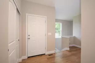 472 Hemlock Rd, Covington, KY 41015 - Photo 4