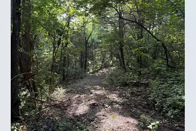 000 Wild Deer Lane, Corinth, KY 41010 - Photo 8