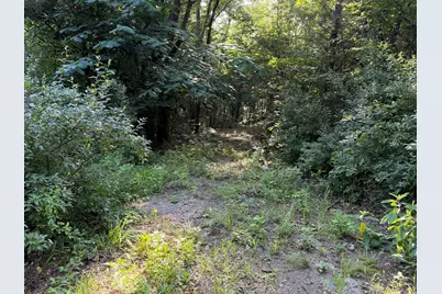 000 Wild Deer Lane, Corinth, KY 41010 - Photo 16