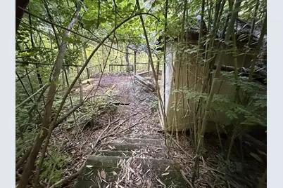 000 Wild Deer Lane, Corinth, KY 41010 - Photo 20