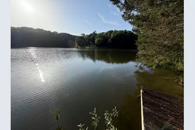 000 Wild Deer Lane, Corinth, KY 41010 - Photo 2