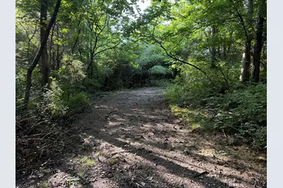 000 Wild Deer Lane, Corinth, KY 41010 - Photo 10