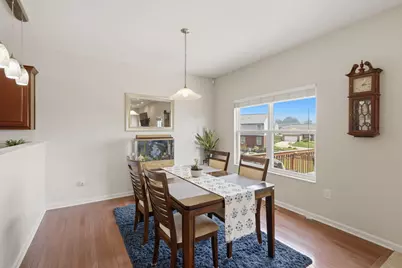 931 Ally Way, Independence, KY 41051 - Photo 10
