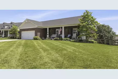 931 Ally Way, Independence, KY 41051 - Photo 2